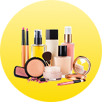 COSMETICS
