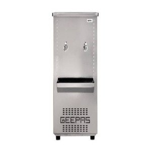 WATER COOLER