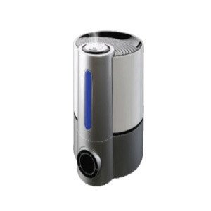 HUMIDIFIER