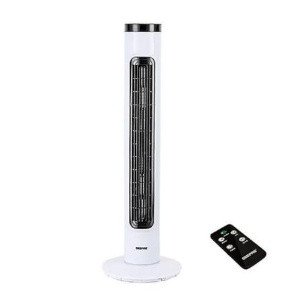 TOWER FAN
