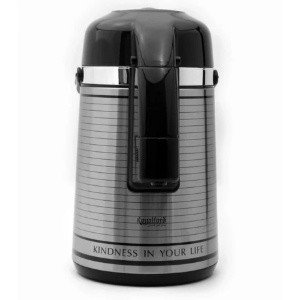 THERMOS FLASKS