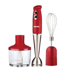 HAND BLENDER
