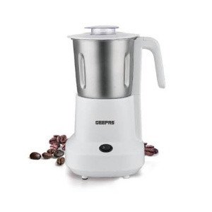 COFFEE GRINDER