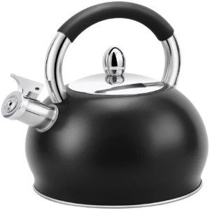 KETTLE