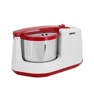 WET GRINDER