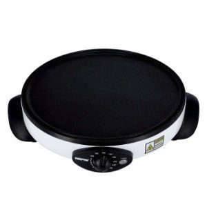 CREPE MAKER