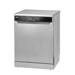 DISH DRYER
