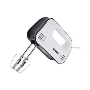 HAND MIXER