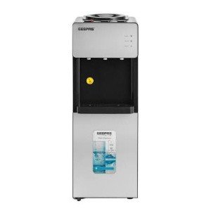 WATER DISPENSER