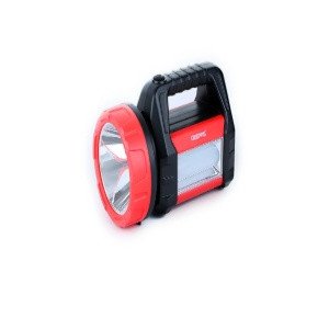 SEARCH LIGHT