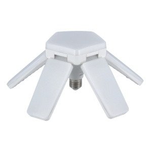 FOLDING LAMP