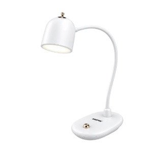 DESK LAMP
