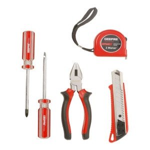 AUTOMOTIVE TOOLS