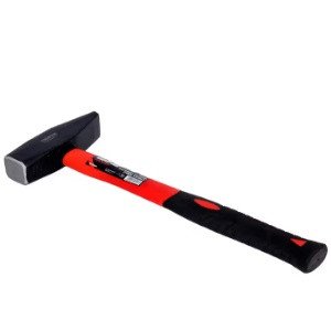 HAMMER