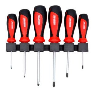 SCREWDRIVER