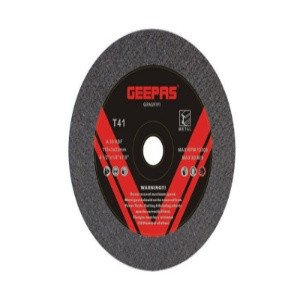 METAL CUTTING DISC