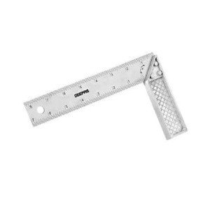 TRY SQUARE HANDLE