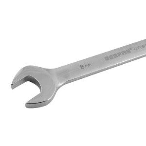 SPANNER