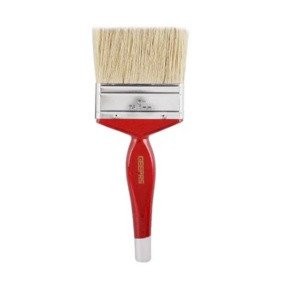 BRUSH