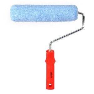 PAINT ROLLER