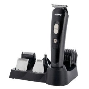 TRIMMER