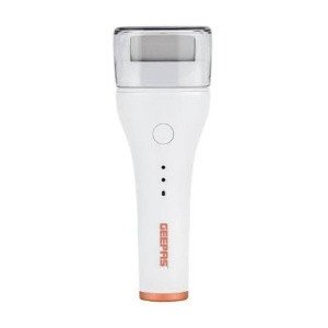 CALLUS REMOVER
