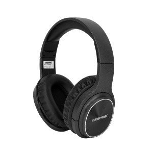 HEADPHONE/MICROPHONE