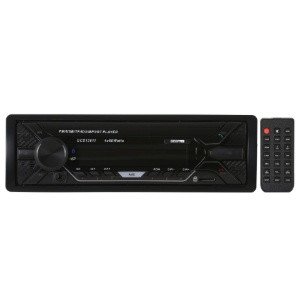 CAR MP3