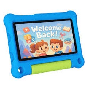 KIDS WRITING TABLET