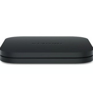 TV BOX