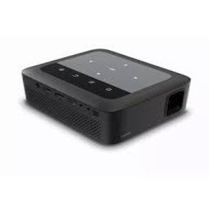 PROJECTOR
