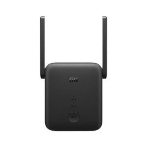 WIFI EXTENDER