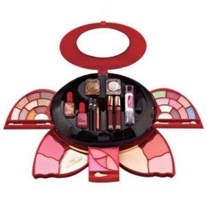 MAKE-UP KIT