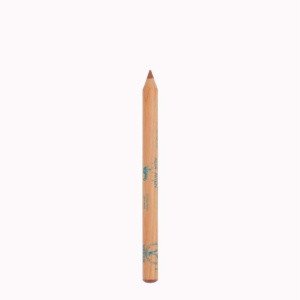 LIPLINER PENCIL