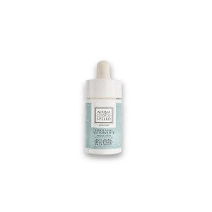 FACE SERUM