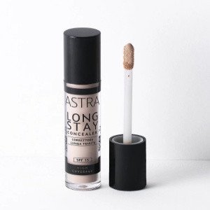 CONCEALER