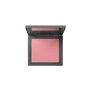 POWDER BLUSH