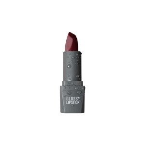 GLOSSY LIPSTICK