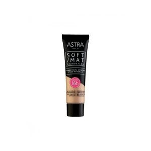 SOFT MAT FOUNDATION