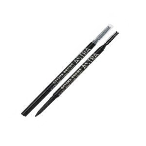 EYEBROW PENCIL