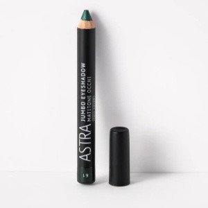 EYE PENCIL