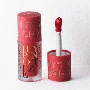 LIP & CHEEK