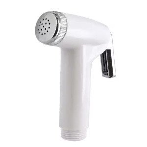 Bathroom items