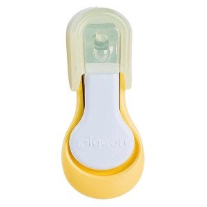 NAIL CLIPPER