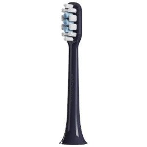 TOOTH BRUSH