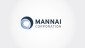 MANNAI TRADING COMPANY