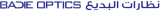 BADIE OPTICS