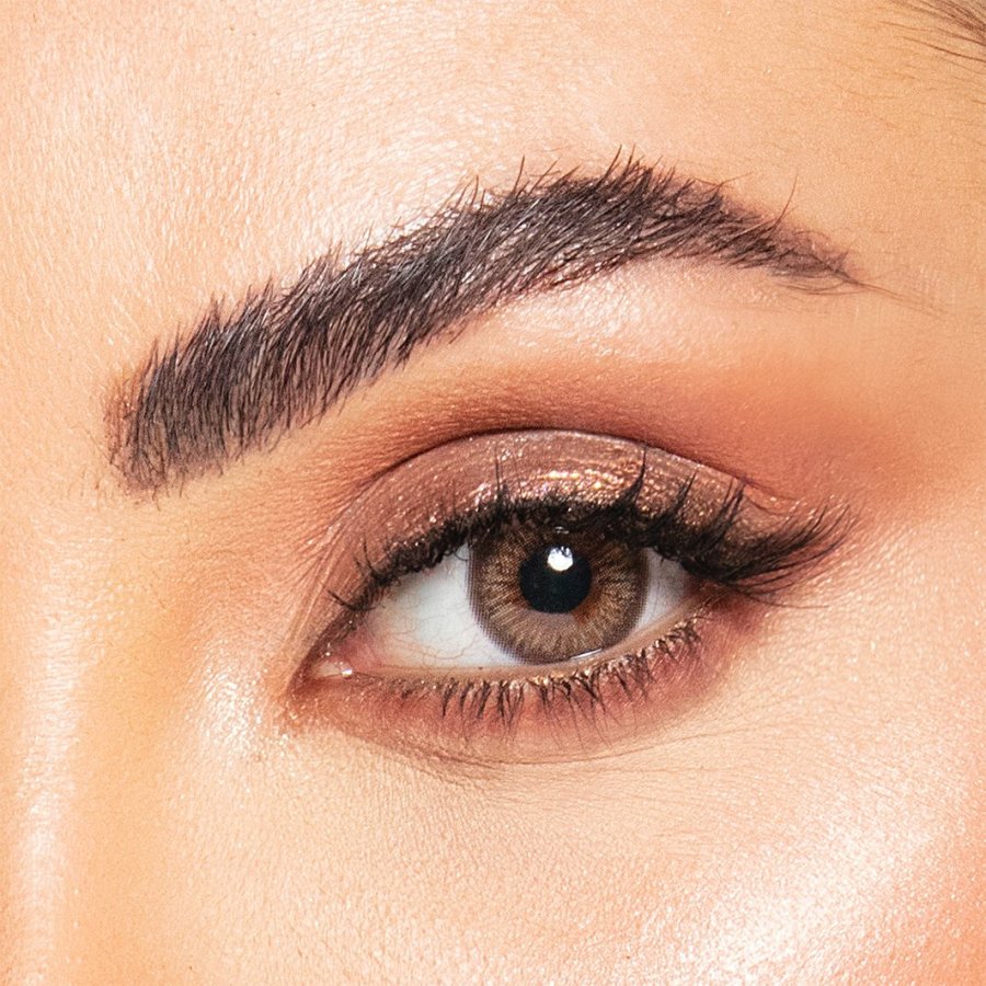 AMARA MOON STONE DAILIES