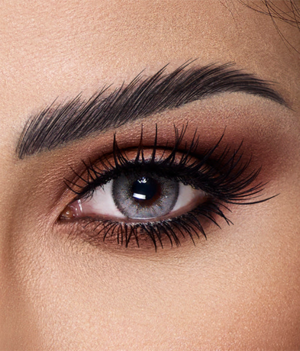 AMARA AISHWARYA PLANO