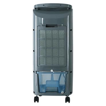 Air Cooler/3 Spd/7.5 Hrs Timer/7L/Rmt1x1